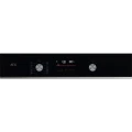 Cuptor Electric AEG OA5PB531AB, Negru Cuptor Electric AEG OA5PB531AB, Negru