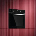 Cuptor Electric AEG OA5PB531AB, Negru Cuptor Electric AEG OA5PB531AB, Negru
