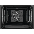 Cuptor Electric AEG OA5PB531AB, Negru Cuptor Electric AEG OA5PB531AB, Negru