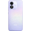 Redmi Note 17 4G 4/128GB EU Celestial Purple