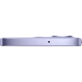 Redmi Note 17 4G 4/128GB EU Celestial Purple