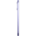 Redmi Note 17 4G 4/128GB EU Celestial Purple