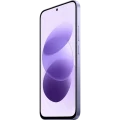 Redmi Note 17 4G 4/128GB EU Celestial Purple