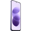 Redmi Note 17 4G 4/128GB EU Celestial Purple