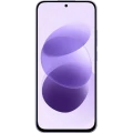 Redmi Note 17 4G 4/128GB EU Celestial Purple