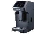Aparat de cafea Polaris PACM 2048SW, Negru Aparat de cafea Polaris PACM 2048SW, Negru
