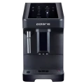 Aparat de cafea Polaris PACM 2048SW, Negru Aparat de cafea Polaris PACM 2048SW, Negru