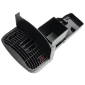 Aparat de cafea Polaris PACM 2048SW, Negru Aparat de cafea Polaris PACM 2048SW, Negru