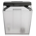 Aparat de cafea Polaris PACM 2048SW, Negru Aparat de cafea Polaris PACM 2048SW, Negru