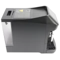 Aparat de cafea Polaris PACM 2048SW, Negru Aparat de cafea Polaris PACM 2048SW, Negru