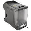 Aparat de cafea Polaris PACM 2048SW, Negru Aparat de cafea Polaris PACM 2048SW, Negru