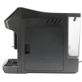 Aparat de cafea Polaris PACM 2048SW, Negru Aparat de cafea Polaris PACM 2048SW, Negru