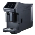 Aparat de cafea Polaris PACM 2048SW, Negru Aparat de cafea Polaris PACM 2048SW, Negru