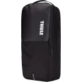 Спортивная сумка THULE Chasm Transformer, Нейлон, Чёрный Спортивная сумка THULE Chasm Transformer, Нейлон, Чёрный