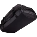Спортивная сумка THULE Chasm Transformer, Нейлон, Чёрный Спортивная сумка THULE Chasm Transformer, Нейлон, Чёрный