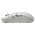 Gaming Wireless Mouse Logitech G305 X SUPERLIGHT WHITE 2.4GHZ Gaming Wireless Mouse Logitech G305 X SUPERLIGHT WHITE 2.4GHZ
