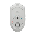 Gaming Wireless Mouse Logitech G305 X SUPERLIGHT WHITE 2.4GHZ Gaming Wireless Mouse Logitech G305 X SUPERLIGHT WHITE 2.4GHZ