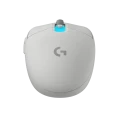 Gaming Wireless Mouse Logitech G305 X SUPERLIGHT WHITE 2.4GHZ Gaming Wireless Mouse Logitech G305 X SUPERLIGHT WHITE 2.4GHZ