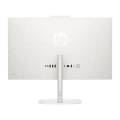 Моноблок HP AI 27-ct2000ci, 27", AMD Ryzen AI 7 350, 16Гб/1024Гб, Windows 11 Home, Белый Моноблок HP AI 27-ct2000ci, 27