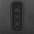 Аудиосистема 2.0 CH SVEN MC-50, Чёрный Аудиосистема 2.0 CH SVEN MC-50, Чёрный