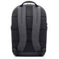 Rucsac pentru Laptop DELL Pro 13-14 Plus EcoLoop, Gri Rucsac pentru Laptop DELL Pro 13-14 Plus EcoLoop, Gri