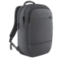 Rucsac pentru Laptop DELL Pro 13-14 Plus EcoLoop, Gri Rucsac pentru Laptop DELL Pro 13-14 Plus EcoLoop, Gri