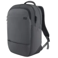 Rucsac pentru Laptop DELL Pro 13-14 Plus EcoLoop, Gri Rucsac pentru Laptop DELL Pro 13-14 Plus EcoLoop, Gri