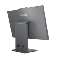 Моноблок Lenovo IdeaCentre 3 27AKP10, 27
