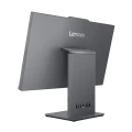 Моноблок Lenovo IdeaCentre 3 27AKP10, 27