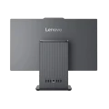 Моноблок Lenovo IdeaCentre 3 27AKP10, 27