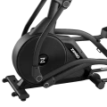 Эллиптический тренажер Zipro Mission crosstrainer
