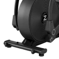 Эллиптический тренажер Zipro Mission crosstrainer