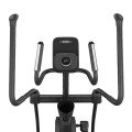 Эллиптический тренажер Zipro Mission crosstrainer