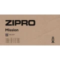 Эллиптический тренажер Zipro Mission crosstrainer