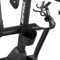 Эллиптический тренажер Zipro Mission crosstrainer