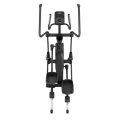 Эллиптический тренажер Zipro Mission crosstrainer