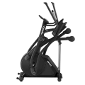 Эллиптический тренажер Zipro Mission crosstrainer