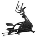 Эллиптический тренажер Zipro Mission crosstrainer