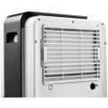 Dezumidificator Electrolux EDM-35L, Alb