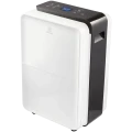 Dezumidificator Electrolux EDM-35L, Alb