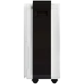 Dezumidificator Electrolux EDM-35L, Alb
