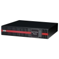 Батарейные Блоки PCM EBP for MRT-2000/3000, 12В 7