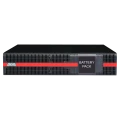 Батарейные Блоки PCM EBP for MRT-2000/3000, 12В 7