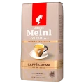 Cafea Julius Meinl Premium Collection Caffe Crema, 1 kg