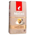 Cafea Julius Meinl Premium Collection Caffe Crema, 1 kg