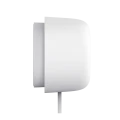 Senzor de mișcare inteligent AQARA Presence Sensor FP1E, Alb Senzor de mișcare inteligent AQARA Presence Sensor FP1E, Alb