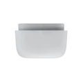 Senzor de mișcare inteligent AQARA Presence Sensor FP1E, Alb Senzor de mișcare inteligent AQARA Presence Sensor FP1E, Alb