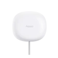 Senzor de mișcare inteligent AQARA Presence Sensor FP1E, Alb Senzor de mișcare inteligent AQARA Presence Sensor FP1E, Alb
