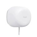 Senzor de mișcare inteligent AQARA Presence Sensor FP1E, Alb Senzor de mișcare inteligent AQARA Presence Sensor FP1E, Alb