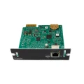 Сетевая карта удаленного управления APC AP9640, Башня